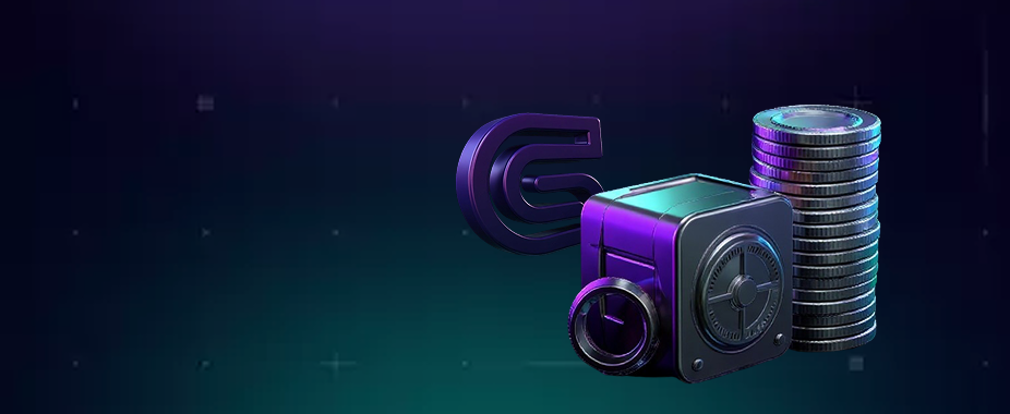 Granawin Casa De Apuestas Deportivas Segura En línea