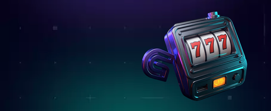 Granawin Bonificaciones