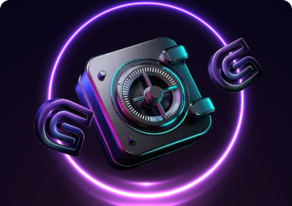 Granawin Bono de Casino