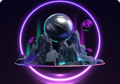 Granawin Bono Deportivo