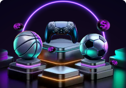 Granawin Segundo Depósito