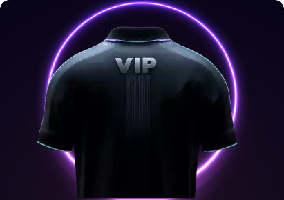 Granawin Recarga de Viernes